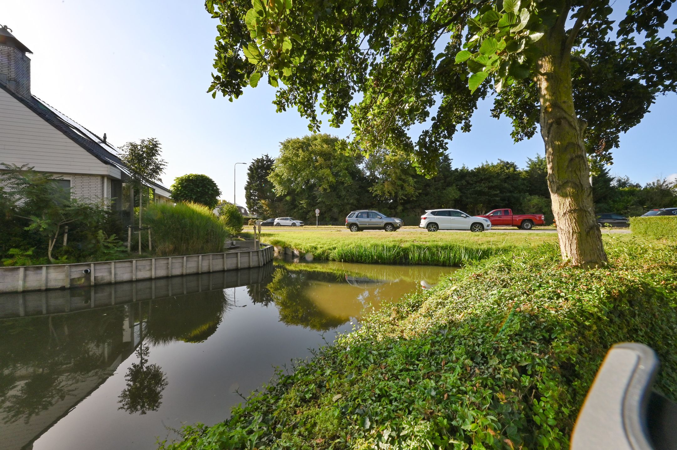 Photo 39 of Monsterseweg 41-A