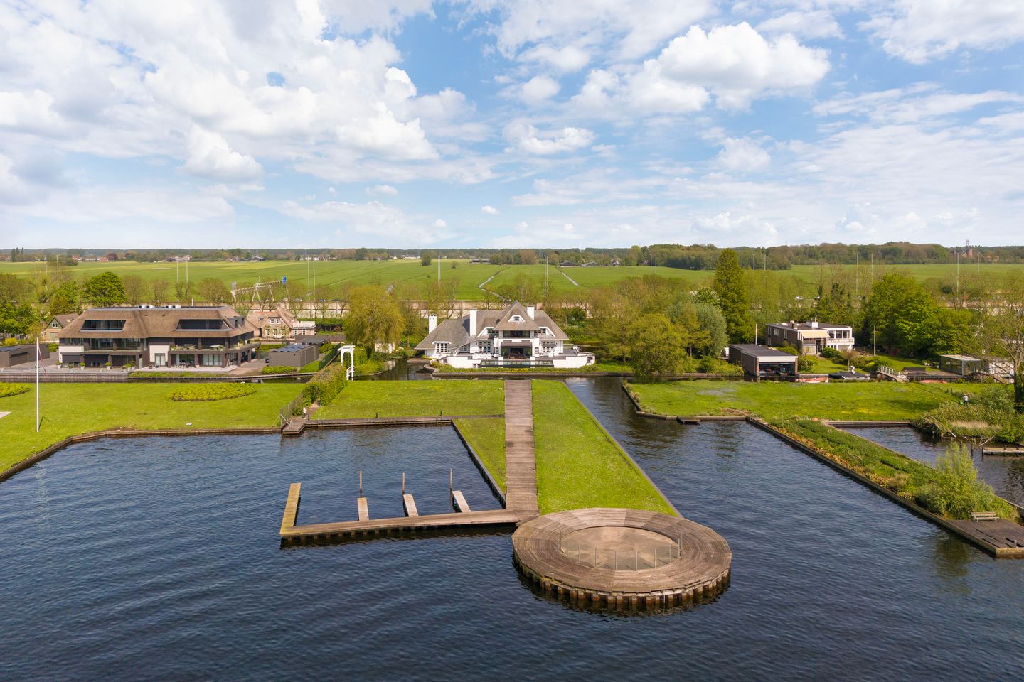 Foto 50 van Groenlandse kade 69