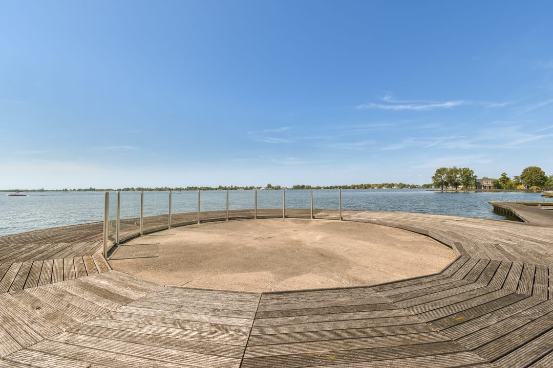 Foto 53 van Groenlandse kade 69