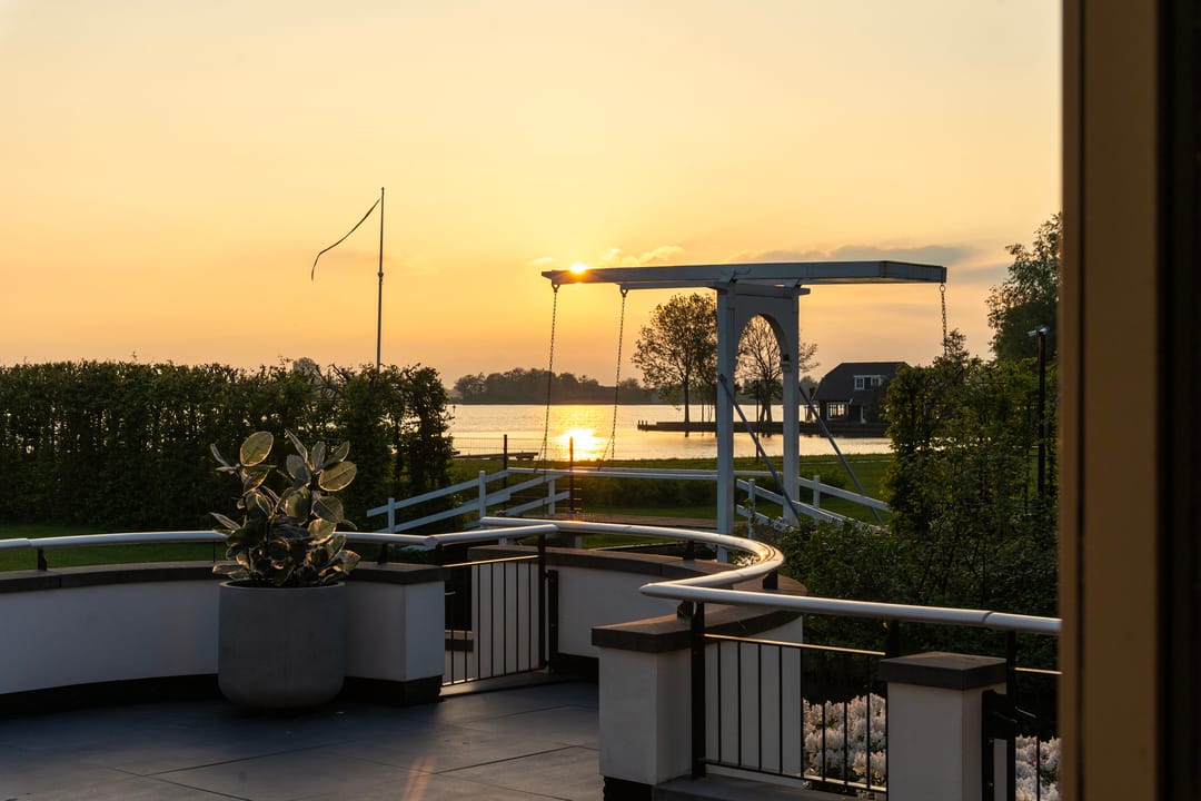 Foto 56 van Groenlandse kade 69