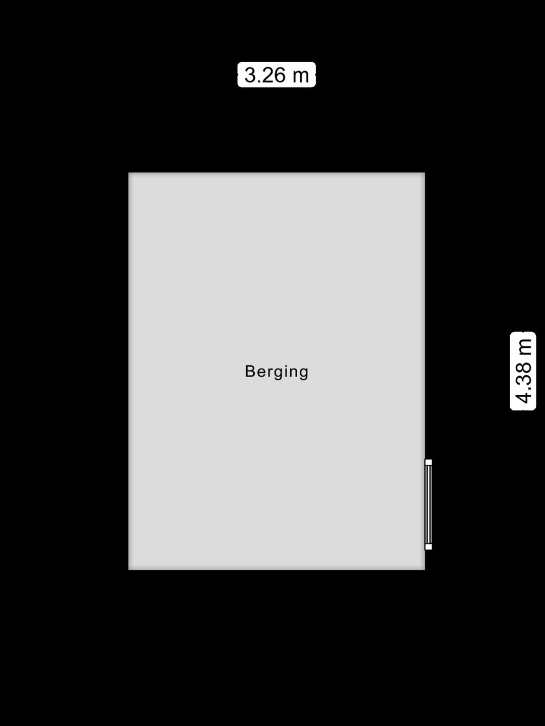 Foto 68 van Groenlandse kade 69