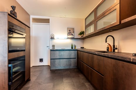 Zilverparkkade 48 secondary image