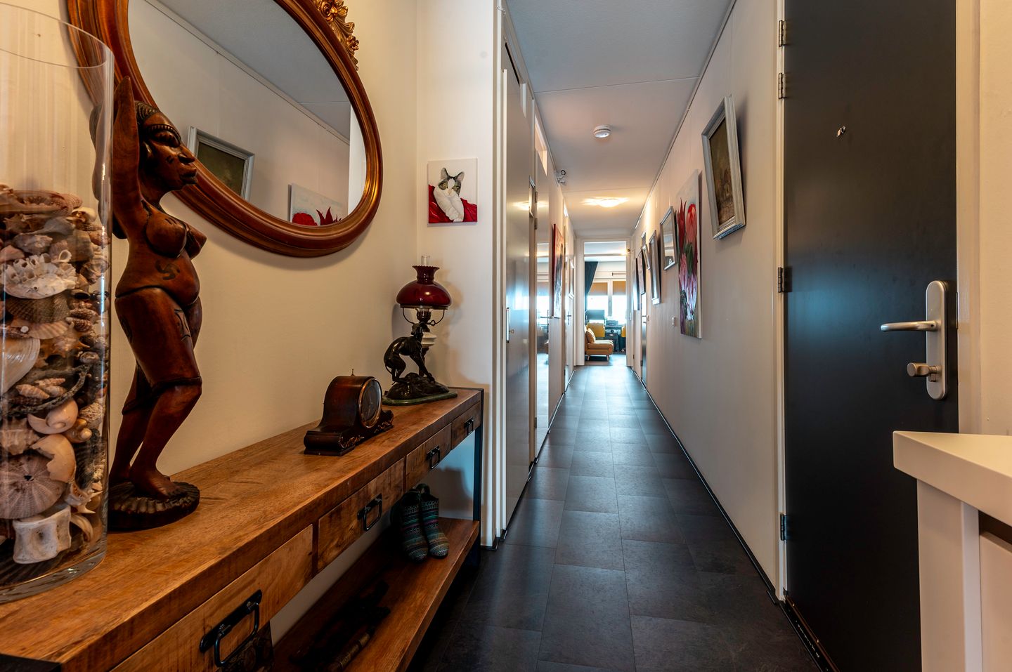 Photo 10 of Zilverparkkade 48