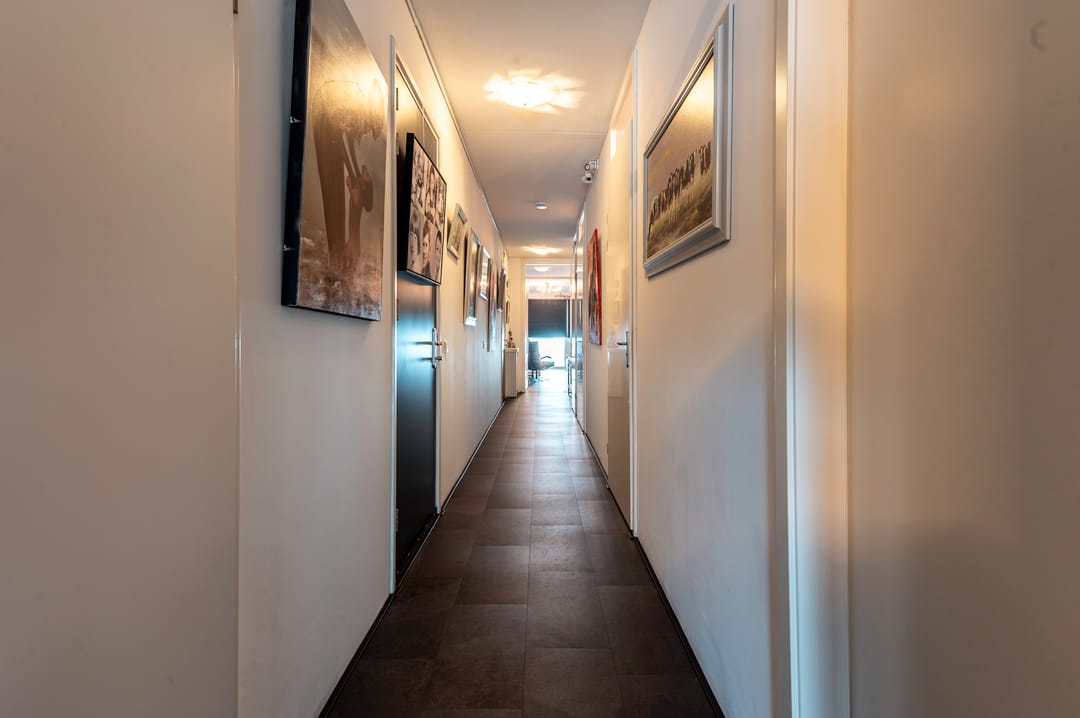 Photo 11 of Zilverparkkade 48