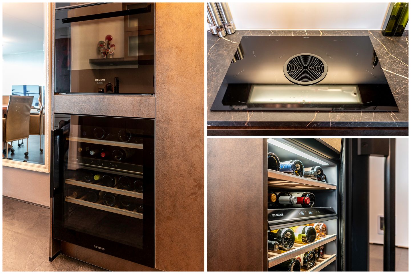 Photo 20 of Zilverparkkade 48