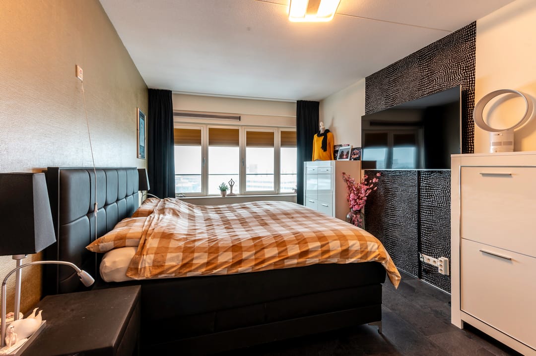 Photo 23 of Zilverparkkade 48