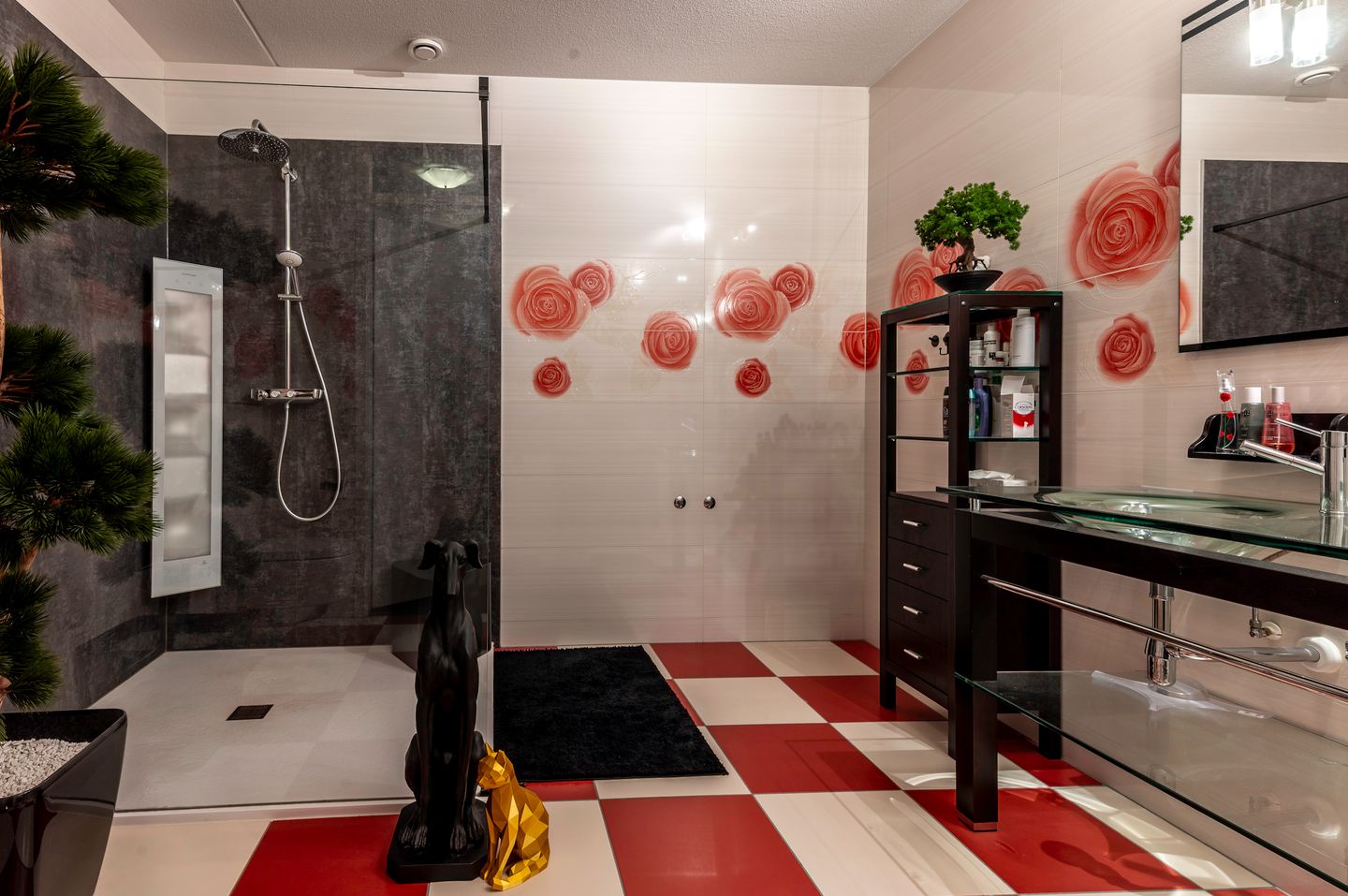 Photo 25 of Zilverparkkade 48