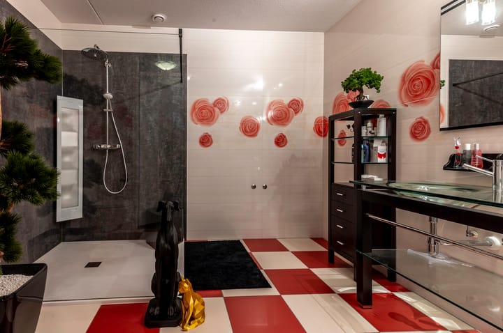 Foto 24 van Zilverparkkade 48