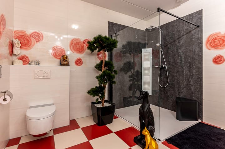 Foto 26 van Zilverparkkade 48