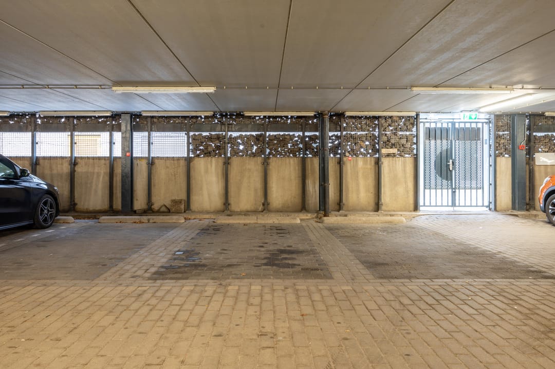 Photo 31 of Zilverparkkade 48