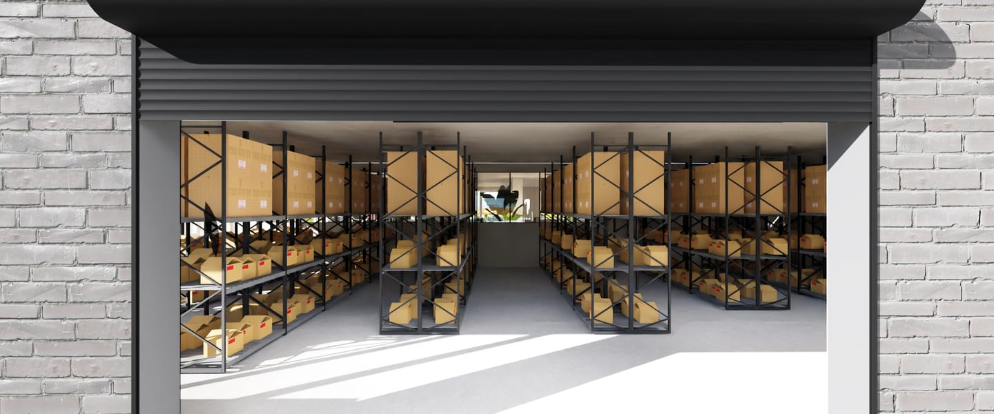 Bekijk foto 3 van Wilgenweg 8-E