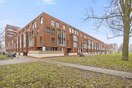 undefined main image