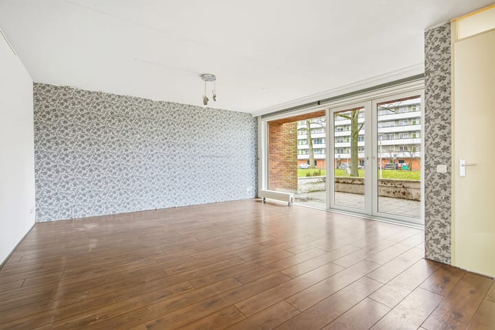 Photo 2 of Geer Ban 29