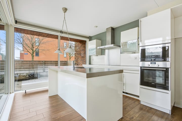 Photo 3 of Geer Ban 29