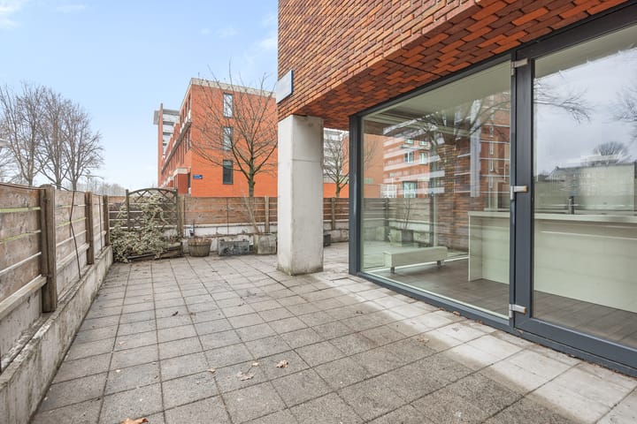 Photo 4 of Geer Ban 29