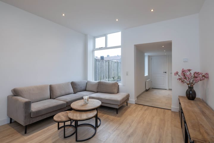 Photo 2 of Lipperkerkstraat 290