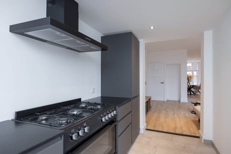 Lipperkerkstraat 290 tertiary image