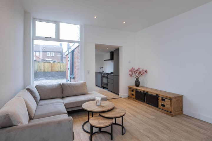 Photo 4 of Lipperkerkstraat 290