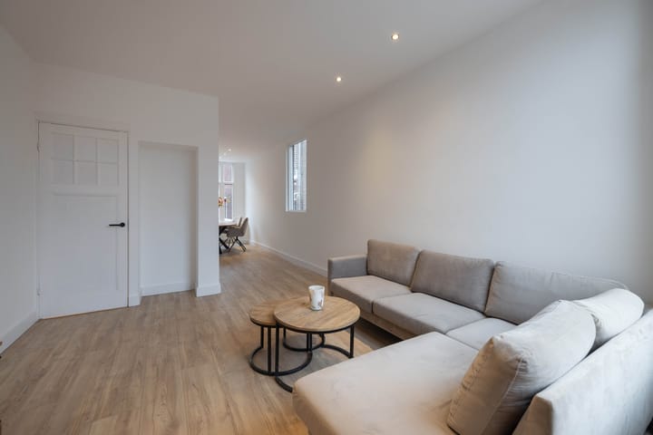 Foto 5 van Lipperkerkstraat 290