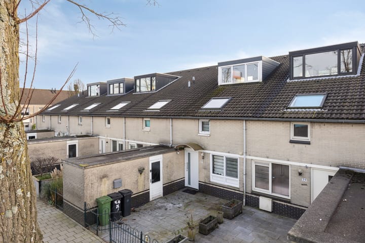 Gerda Brautigamstraat 37