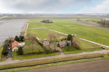 Woudseweg thumbnail