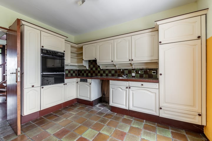 Foto 4 van Woudseweg 4-B