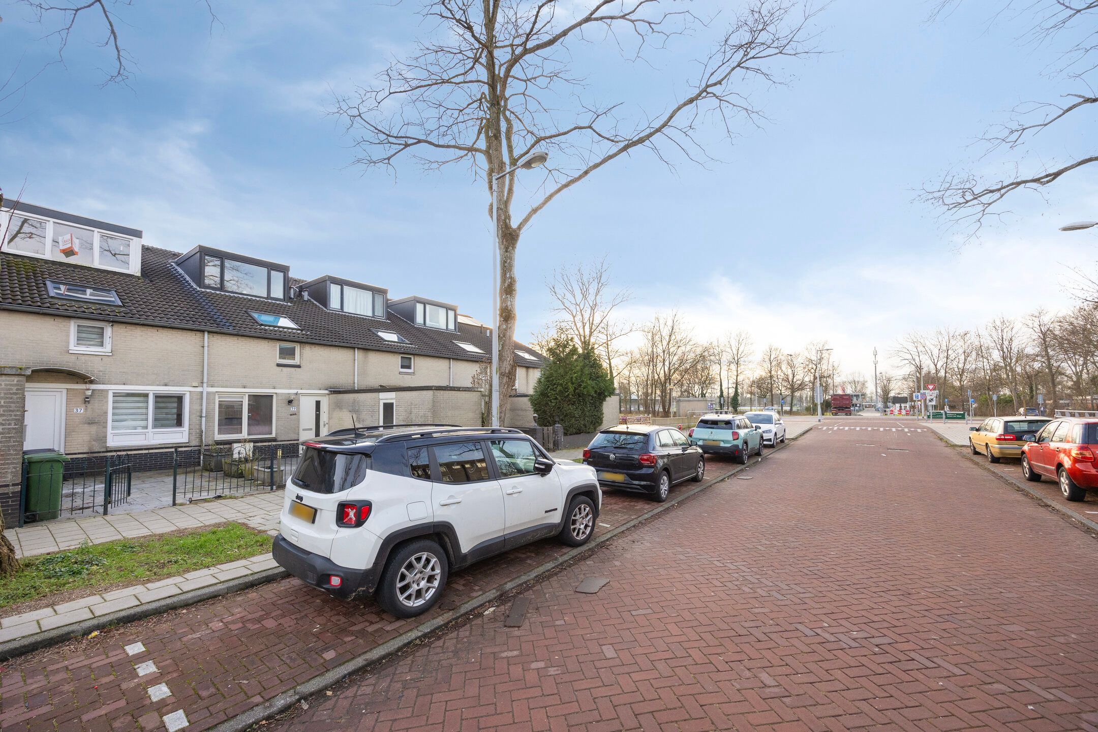 Foto 6 van Gerda Brautigamstraat 37