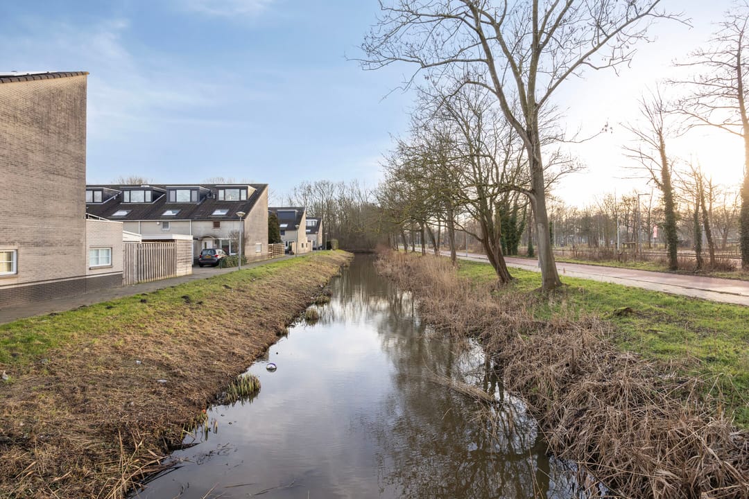 Foto 7 van Gerda Brautigamstraat 37