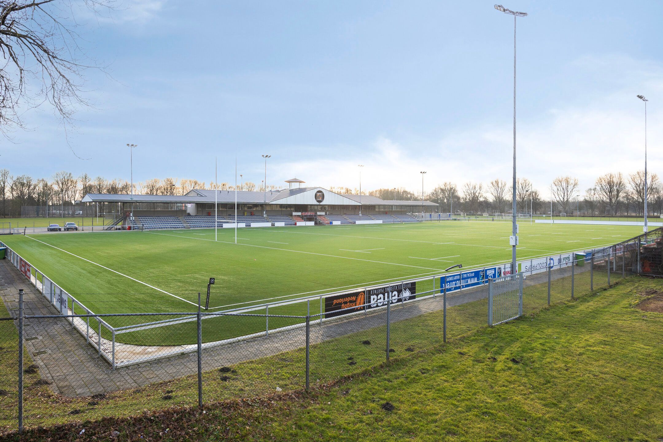 Foto 9 van Gerda Brautigamstraat 37