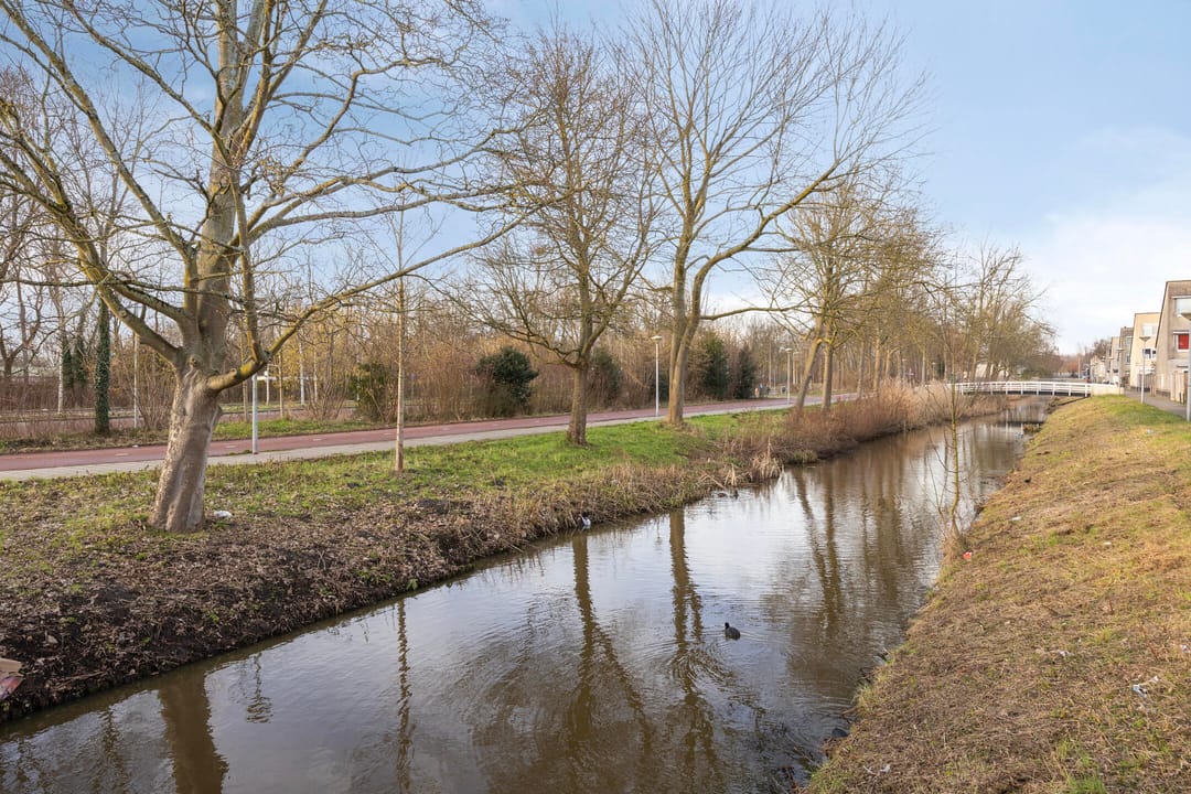 Foto 8 van Gerda Brautigamstraat 37