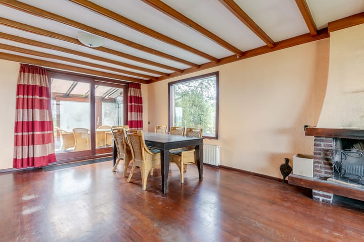 Foto 12 van Woudseweg 4-B