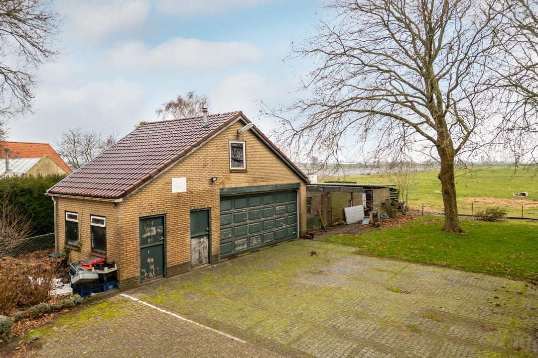 Photo 11 of Woudseweg 4-B