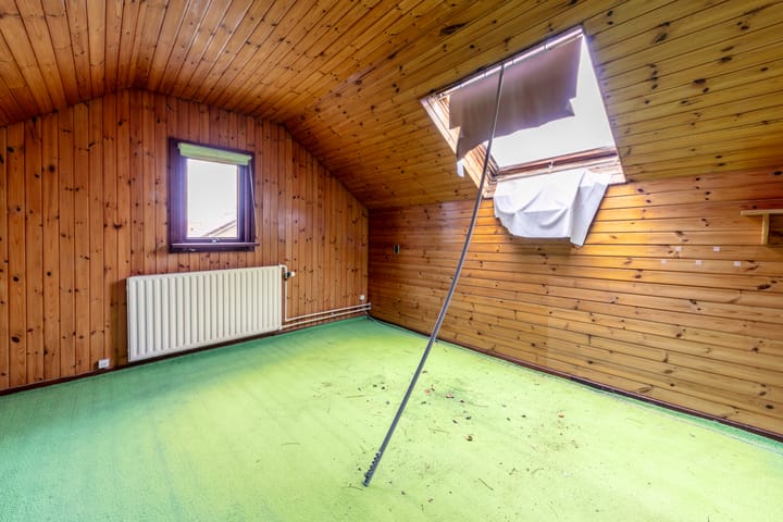 Foto 17 van Woudseweg 4-B