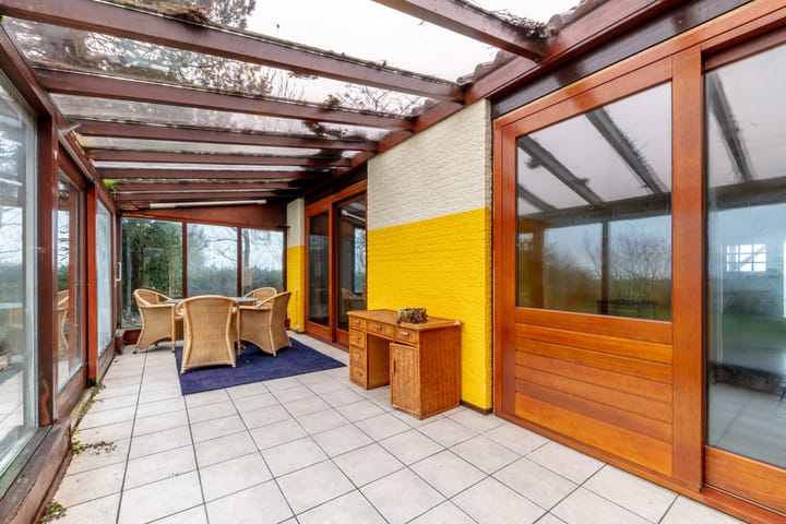 Foto 14 van Woudseweg 4-B