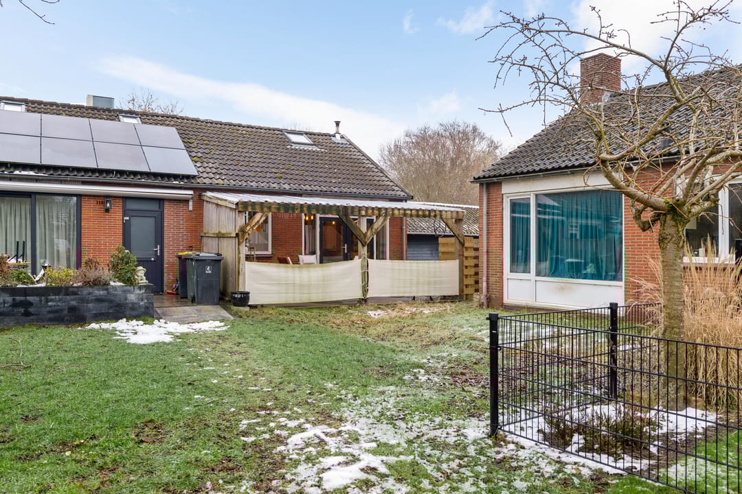 Photo 1 of Hoofdstraat 82