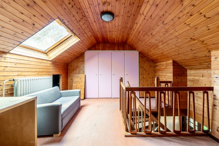 Foto 16 van Woudseweg 4-B