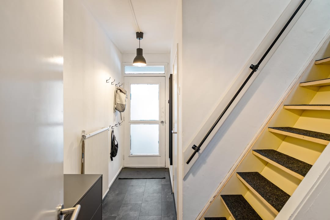 Photo 7 of Hoofdstraat 82