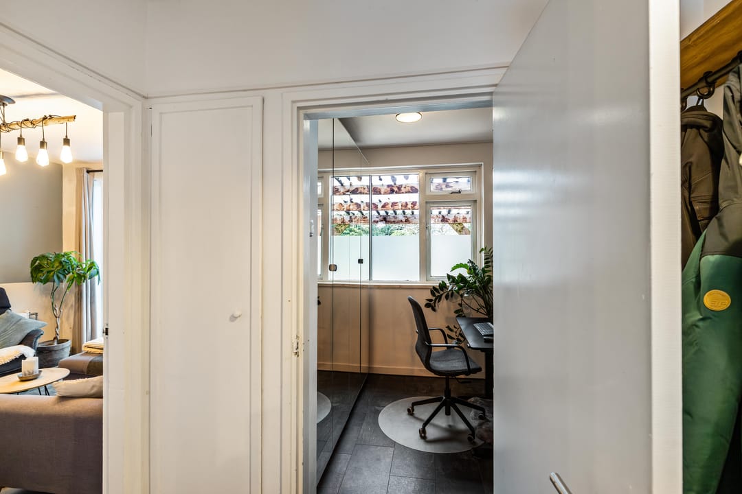 Photo 8 of Hoofdstraat 82