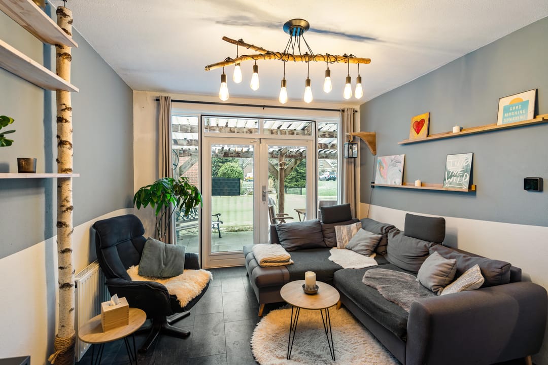 Photo 2 of Hoofdstraat 82