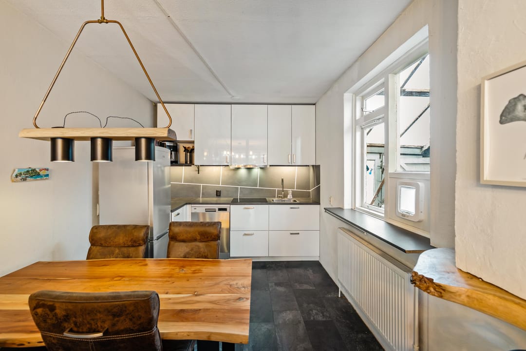 Photo 13 of Hoofdstraat 82