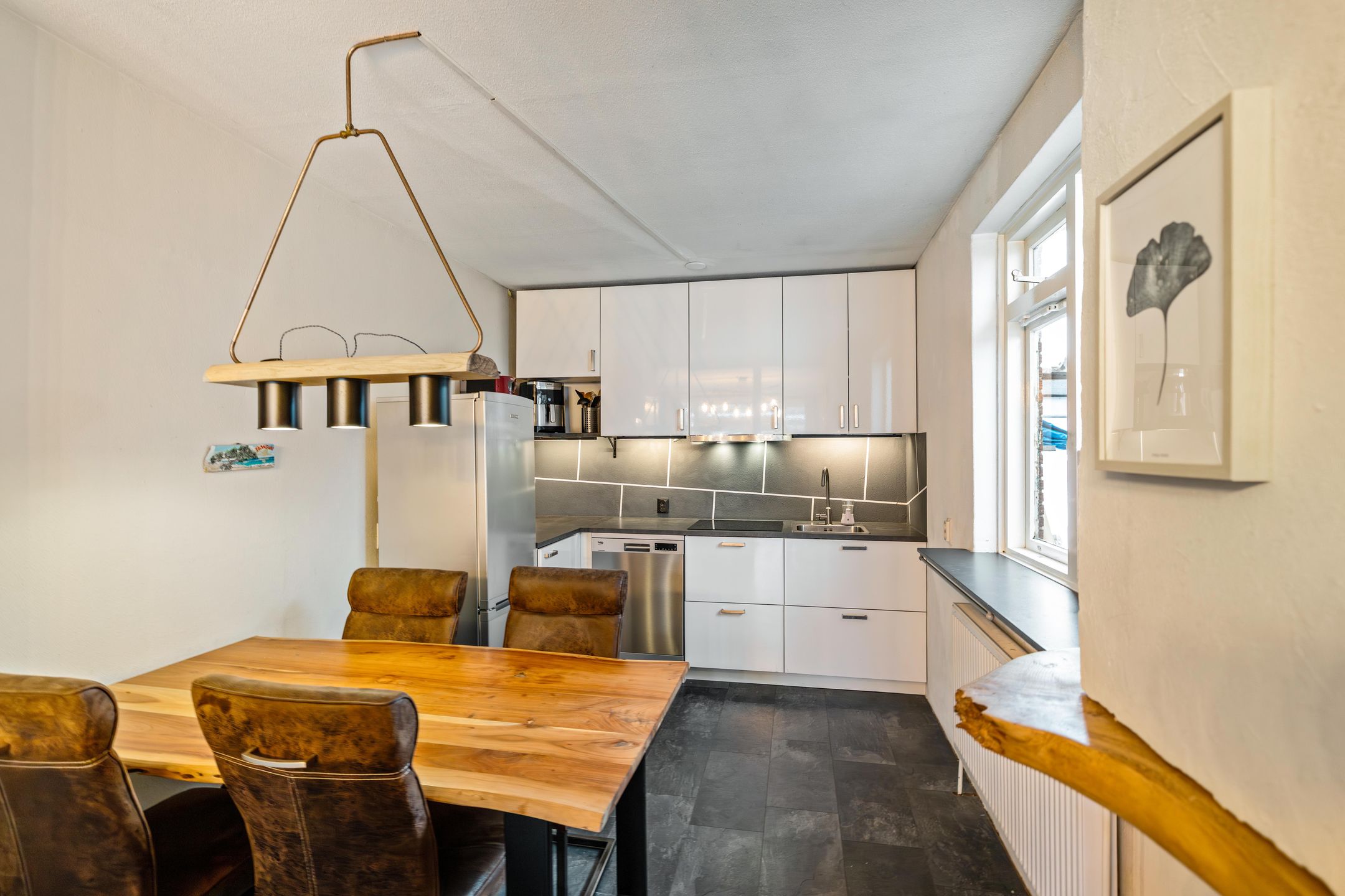 Photo 15 of Hoofdstraat 82