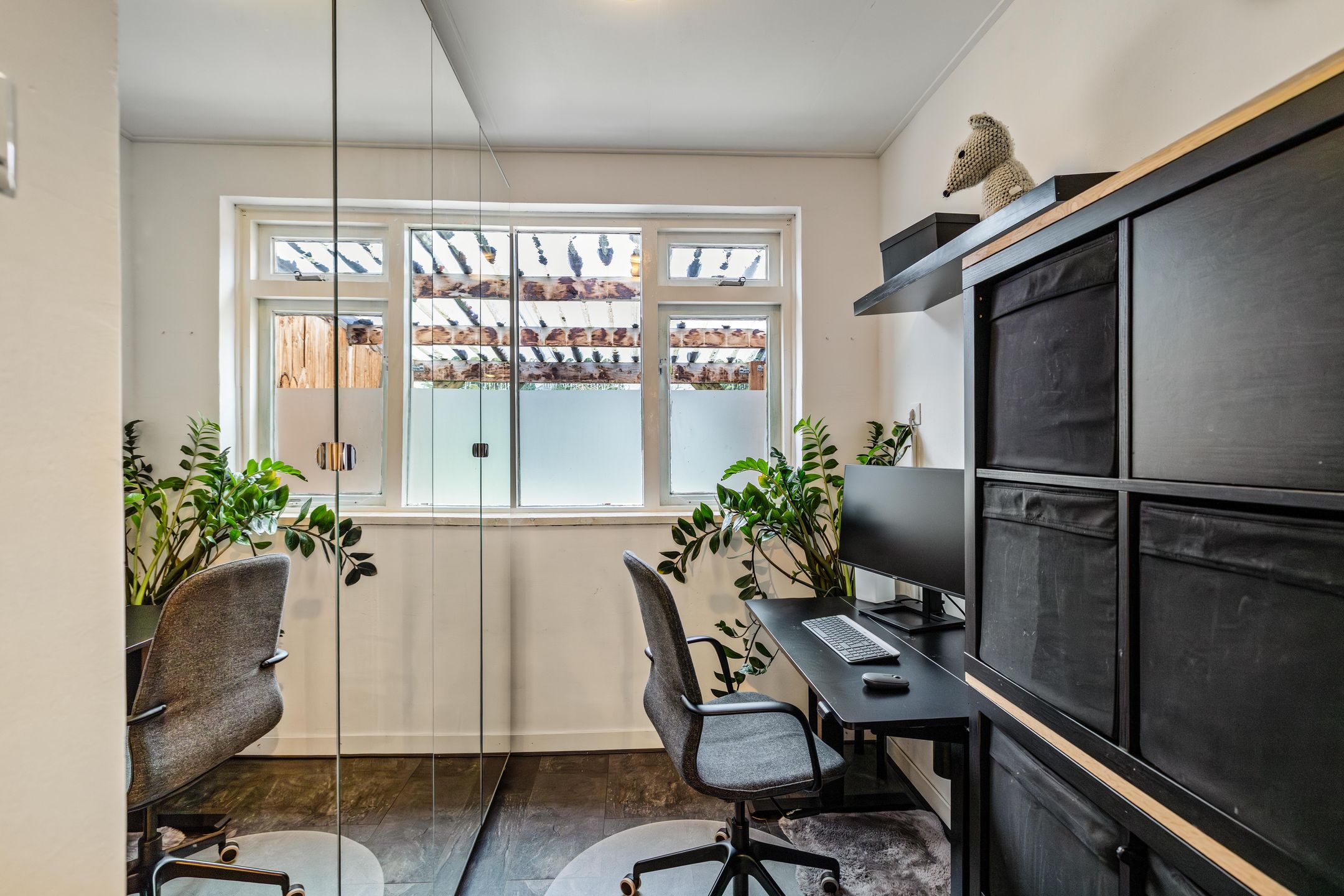 Photo 9 of Hoofdstraat 82