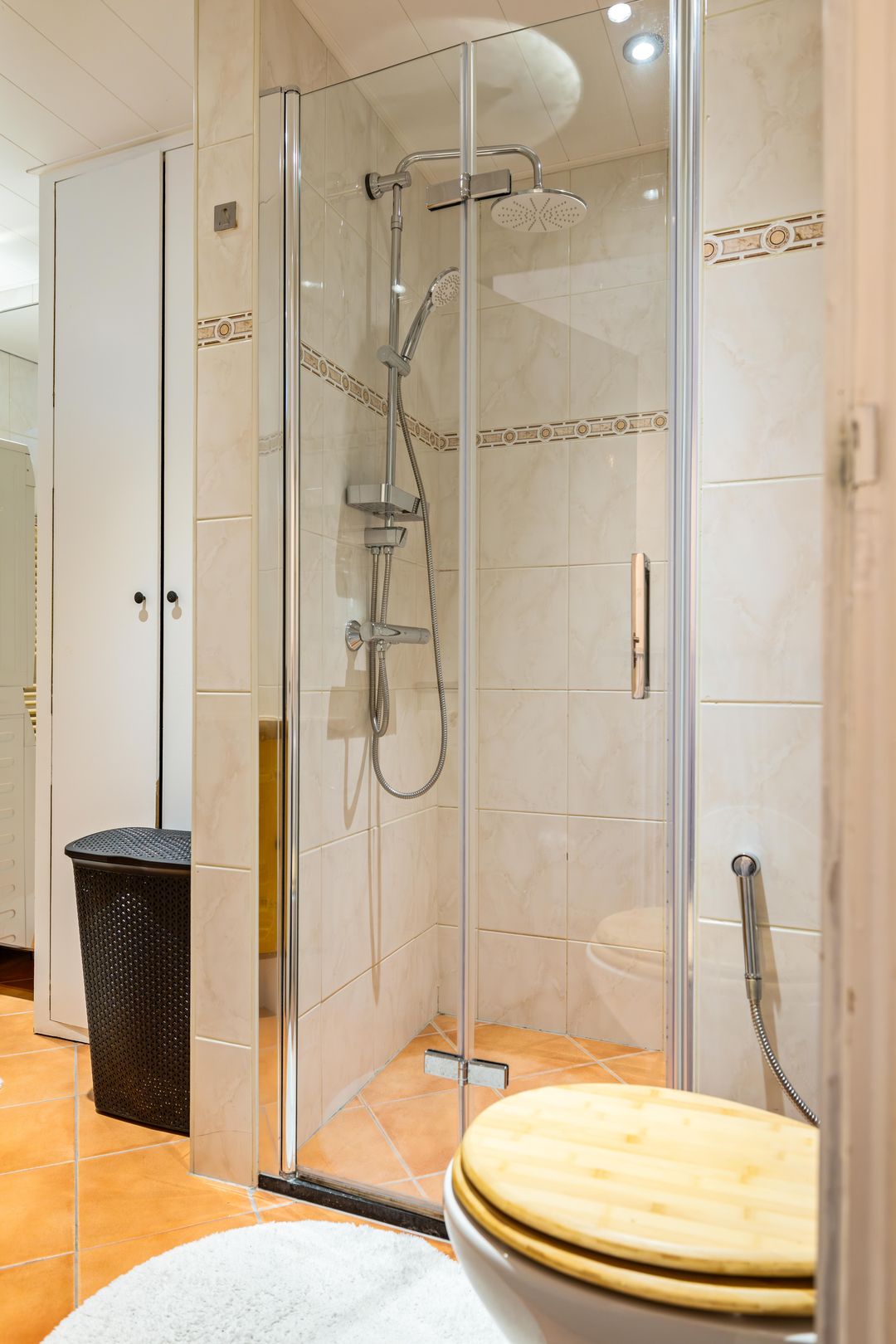 Photo 17 of Hoofdstraat 82