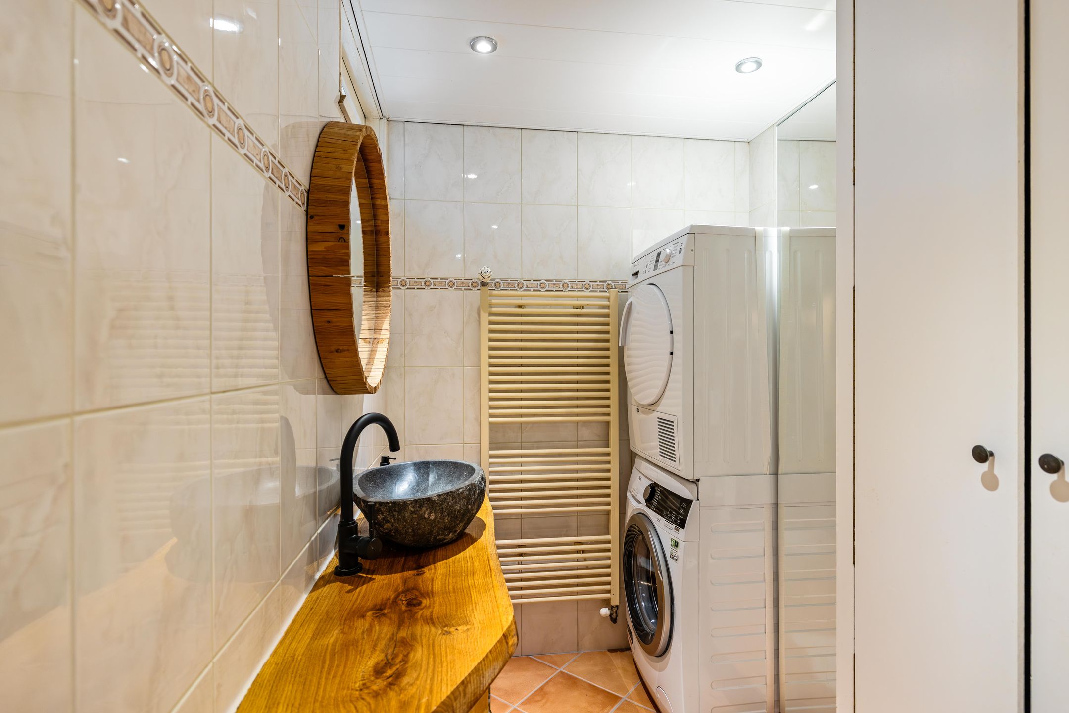 Photo 18 of Hoofdstraat 82