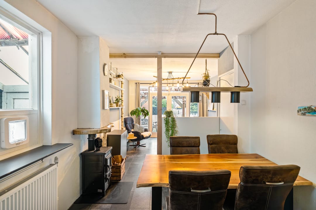 Photo 16 of Hoofdstraat 82