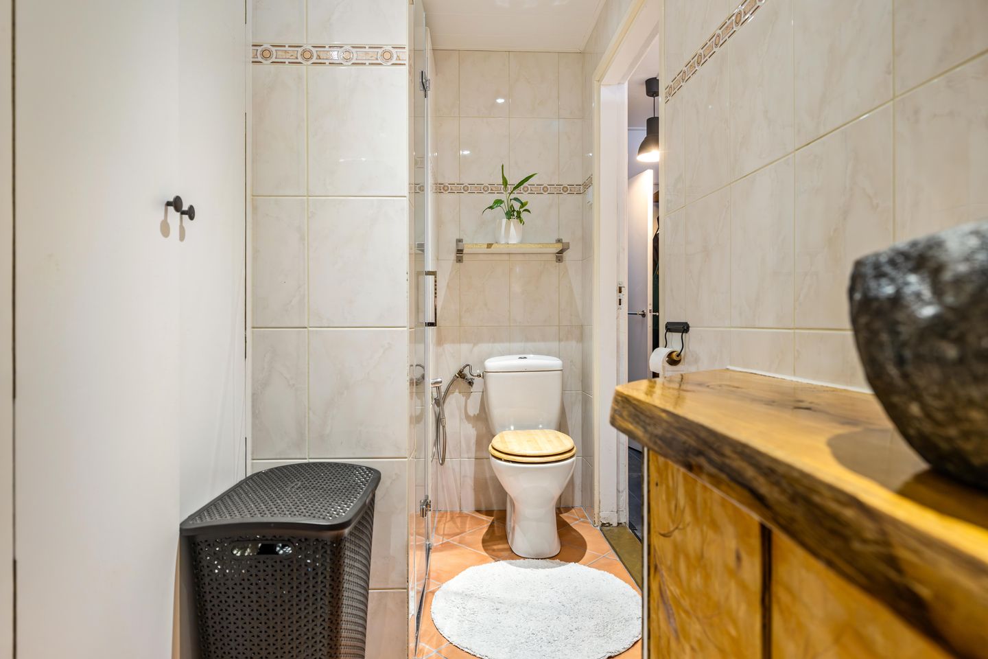 Photo 19 of Hoofdstraat 82