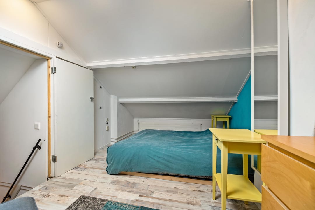 Photo 22 of Hoofdstraat 82