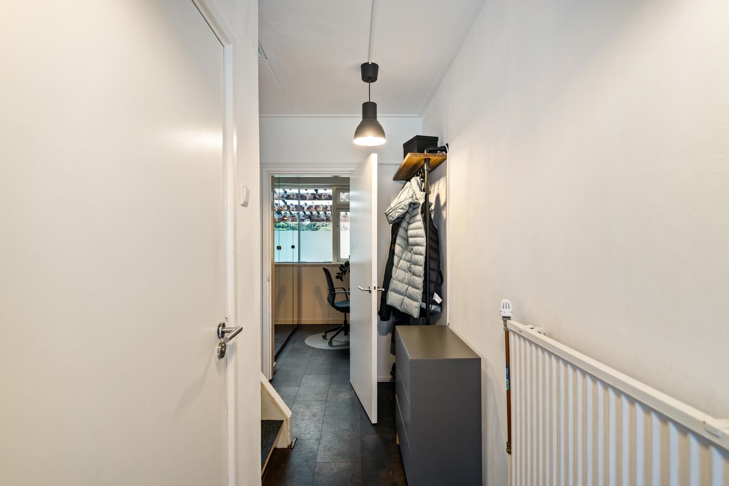 Photo 20 of Hoofdstraat 82