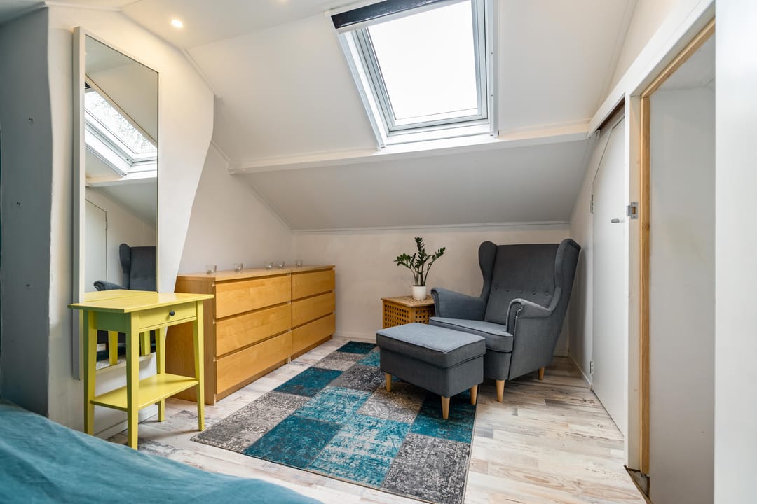 Photo 23 of Hoofdstraat 82