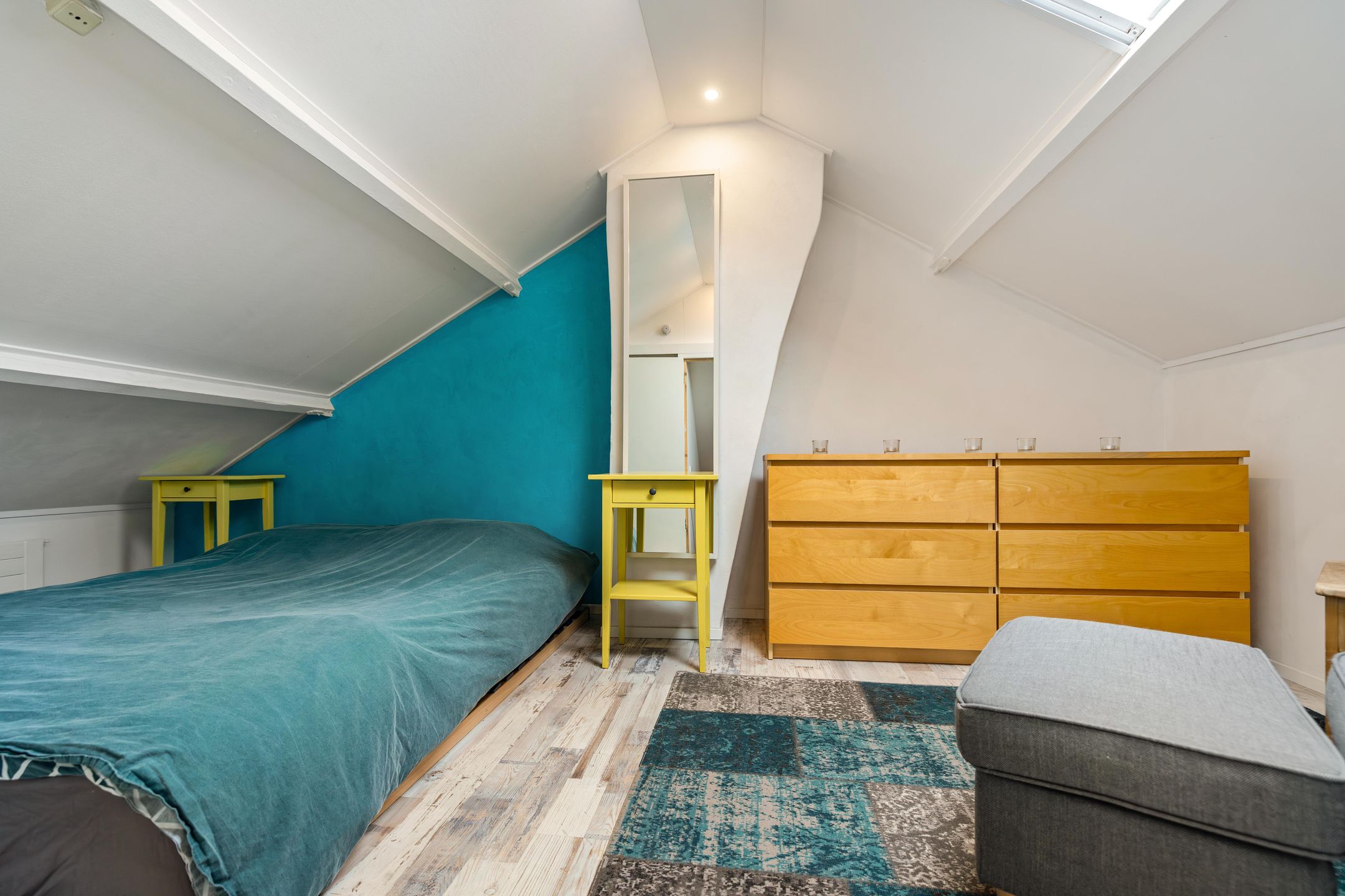 Photo 21 of Hoofdstraat 82